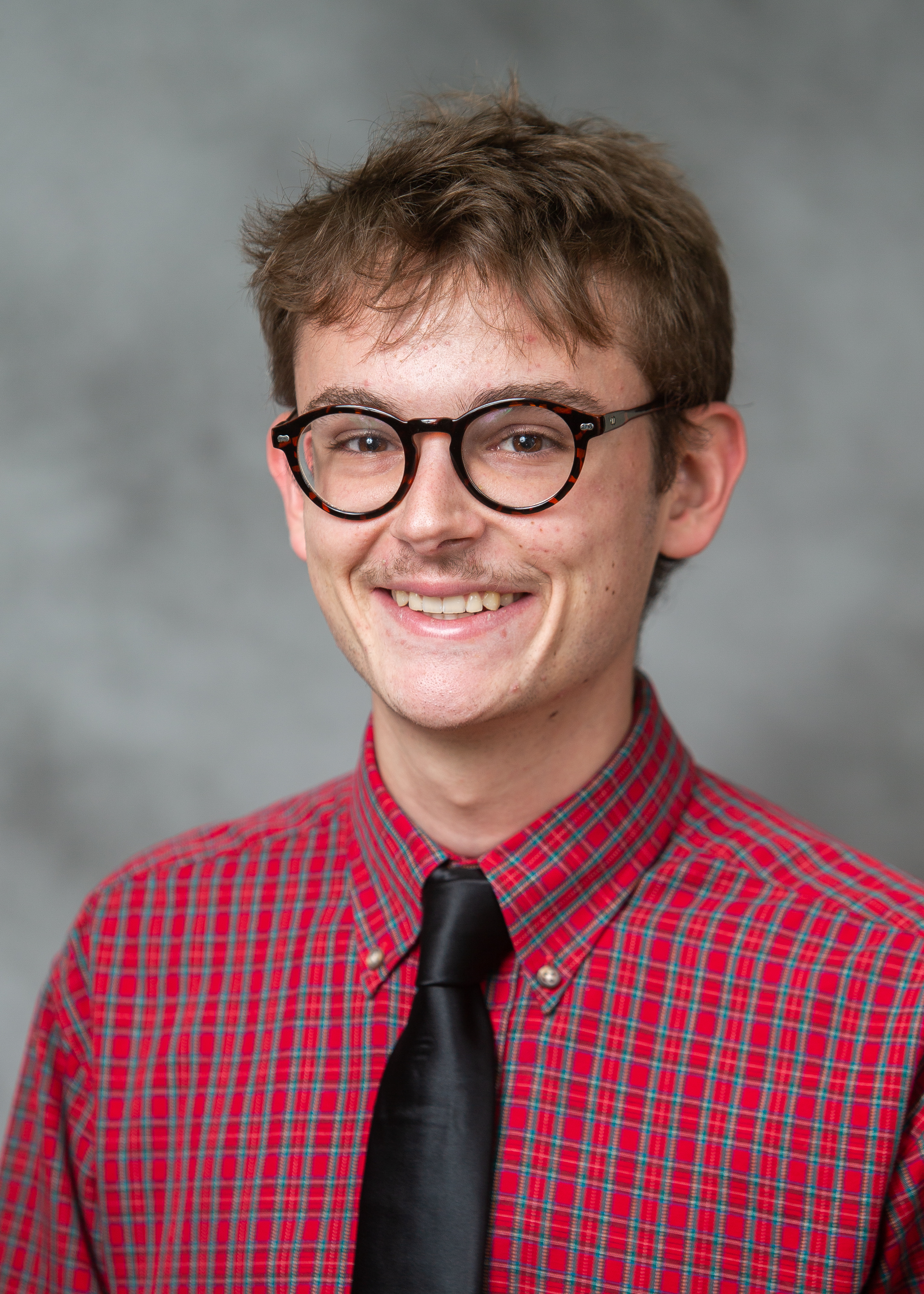 Photo of Joseph Creanza